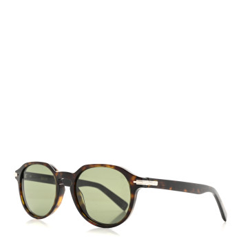 CHRISTIAN DIOR Acetate DiorBlackSuit R21 Sunglasses Tortoise CHRISTIAN DIOR Acetate DiorBlackSuit R21 Sunglasses Tortoise