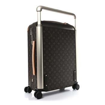 LOUIS VUITTON Monogram Horizon 55