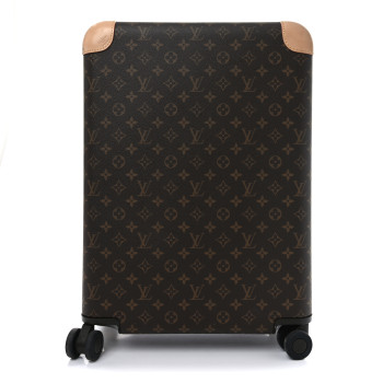 LOUIS VUITTON Monogram Horizon 55