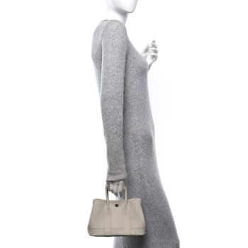 HERMES Negonda Neo Garden 23 Beton