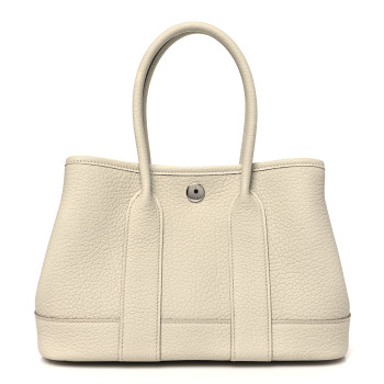 HERMES Negonda Neo Garden 23 Beton