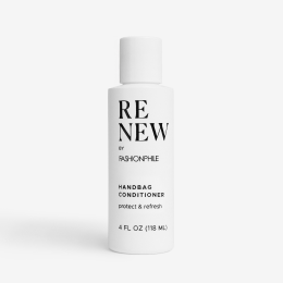Handbag Conditioner